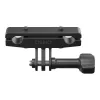 Kamerahalterung DJI CP.OS.00000268.01 für Fahrräder 19,7 mm Breite
