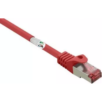 Renkforce RF-5136974 Ethernet-Patchkabel