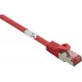 Renkforce RF-5136974 Ethernet-Patchkabel