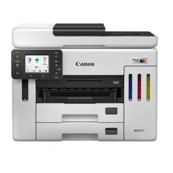 Canon 6880C009 Drucker Weiß