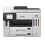 Canon 6880C009 Drucker Weiß