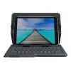 Tastatur Case Logitech Universal Folio 920-008337