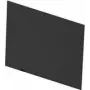 HP M21389-001 Laptop-Ersatzteil Anzeige