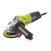 Ryobi RAG800-125G Winkelschleifer 800 W