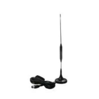 Antenne Mono Schwaiger ANT04DTA 031