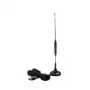 Antenne Mono Schwaiger ANT04DTA 031