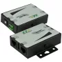 ALLNET 98824 Schwarz Netzwerkgerät
