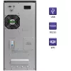 Inverter QOLTEC Pure Sine Wave 1000W 12V Modell 53982