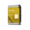 HDD Western Digital 24 TB 3,5 Zoll SATA III WD241KRYZ