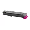 Toner Kyocera TK-5195M Taskalfa 306ci 307ci 308ci 20000 Seiten Magenta