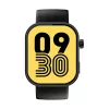Zeblaze Btalk Plus Smartwatch (Schwarz)