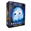 Tisch-LED-Lampe Paladone Ghost Light PP4336PMV3 im Pac-Man-Design