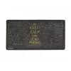 Mousepad Maths Maxi 800x400mm