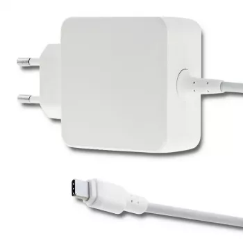 Ladegerät Qoltec 50194 Mobilgeräteladegerät
