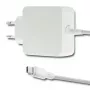 Ladegerät Qoltec 50194 Mobilgeräteladegerät