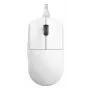 Maus USB Optical X2/MEDIUM Weiß PX2222D Pulsar