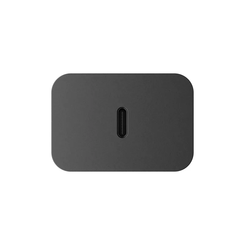 Wandladegerät OukiTel CHAR-18W 18W USB-Netzteil, Einzelanschluss