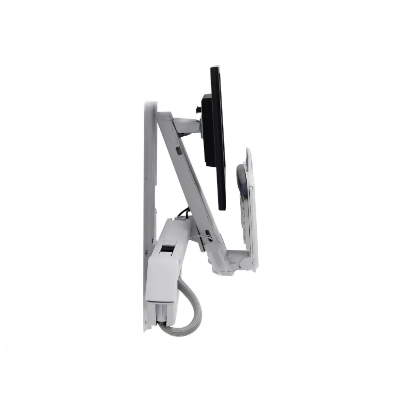 Wandhalterung Ergotron StyleView 61 cm (24 Zoll)