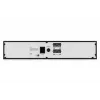 Erweiterungsmodul (Batteriepack) für USV 1kVA