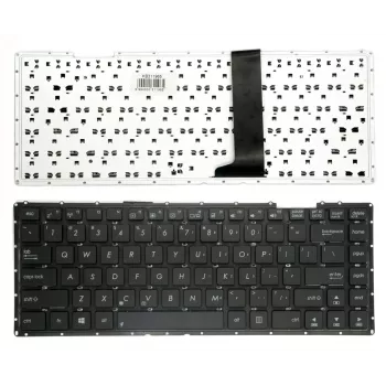 ASUS KB311965
