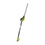 Ryobi RPT4545M Doppelmesser 450 W 4,1 kg