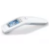 Beurer Termometr FT90