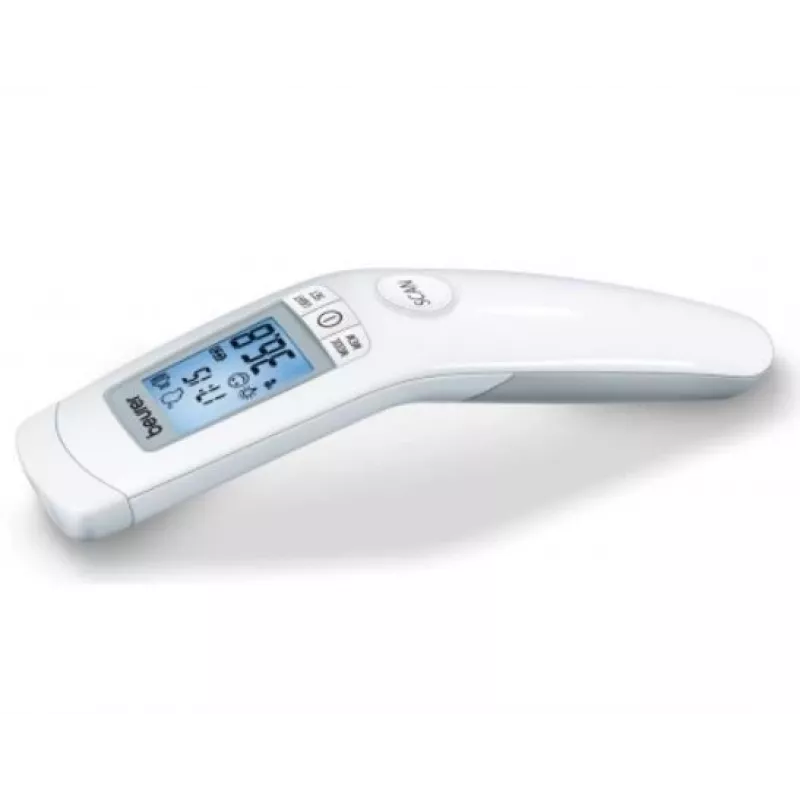Beurer Termometr FT90