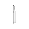Belkin BoostCharge Pro 8000 mAh Kabelloses Laden Weiß