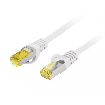 Patchcord cat.6a S/FTP 5,0m s PCF6A-10CU-0500-S