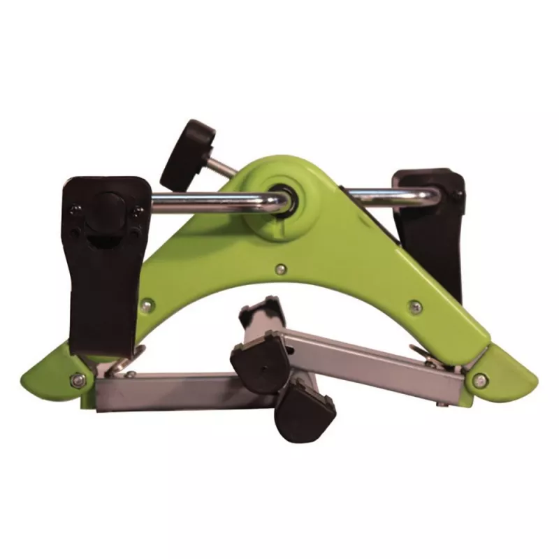 Rehabilitationsrotor mit Zähler