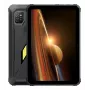 Blackview Active 7 Mediatek LTE-TDD 128 GB 27,9 cm (11) 8 GB Wi-Fi 5 (802.11ac) Android 15 Schwarz