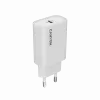 CANYON Ladegerät OnCharge 30CL Max Power 30W 1xPD EU Weiß