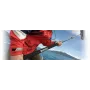 Mikrofon-Tonangel-Zubehör RØDE BOOMPOLE — Teleskopstange 3,3 m, schwarz, 0,94 kg
