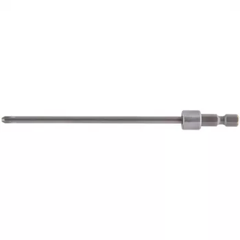 Makita 199155-7 Tool Accessory