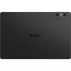 Tablet Nubia Pad 3D 12,4 Zoll Snapdragon 888 8 GB 128 GB Android
