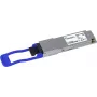 BlueOptics QSFP-100G-XCWDM4-BO Netzwerk-Transceiver-Modul Glasfaser 100000 Mbit/s QSFP28