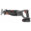 Graphite 58G096 Hochentaster 2,64 kg