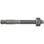 Fischer 564612
