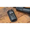 Olympus WS-883 Digitaler Sprachrekorder - 8 GB