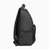 Rucksack Vention KRLB0 — 27 L, Oxford, wasserabweisend, für Laptops bis 15,6 Zoll, 300×450×200 mm