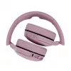 Skullcandy Crusher 540 Active Over-Ear Weichrosa Kopfhörer