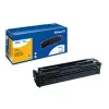 Pelikan 4229496 Druckerverbrauchsmaterial Schwarz