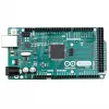 Entwicklungsboard Arduino ATmega2560 16 MHz