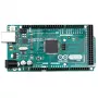 Entwicklungsboard Arduino ATmega2560 16 MHz