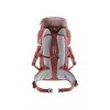 Rucksack DEUTER Trail 22 SL — 22 L, Innenrahmen, 990 g, Cappuccino