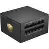 Sharkoon Rebel P20 Netzteil 1200 W 24-Pin ATX ATX Schwarz
