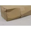 Projektor Deckenhalterung EDBAK PMV100, universal, schwarz, max. Traglast 30 kg, beschädigte Verpackung