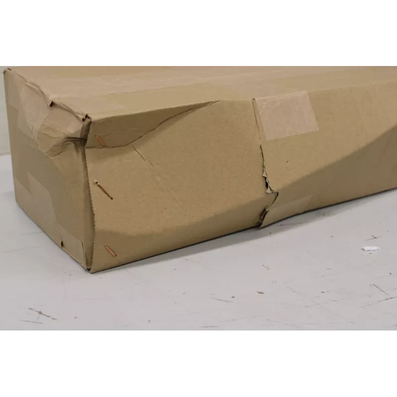 Projektor Deckenhalterung EDBAK PMV100, universal, schwarz, max. Traglast 30 kg, beschädigte Verpackung