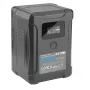 Extra Digital CB970957 130 L Rot