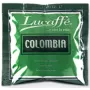Lucaffe Colombia 44 mm ESE Kaffeepads, 150 Stk.